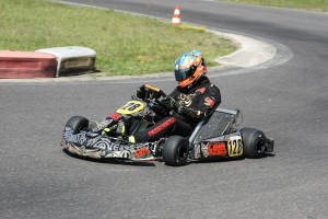 IMG_4637